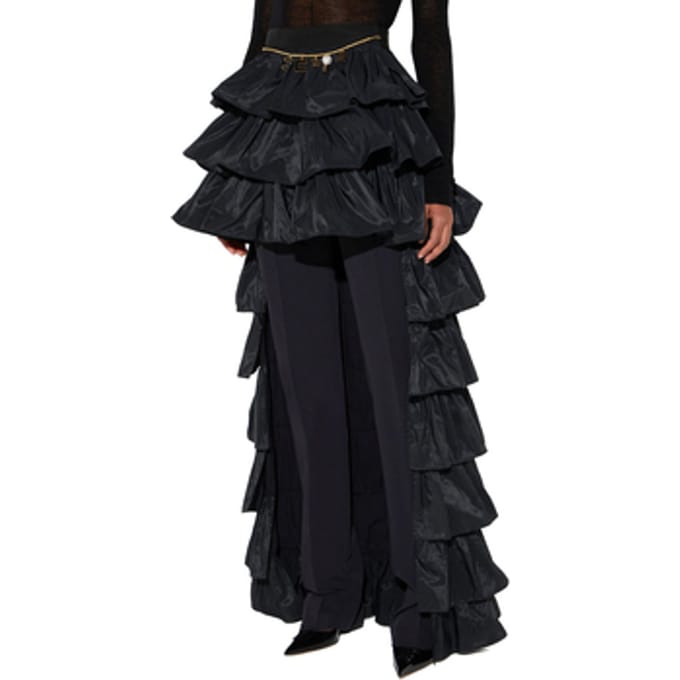 Rok Elisabetta Franchi go23067e2-110