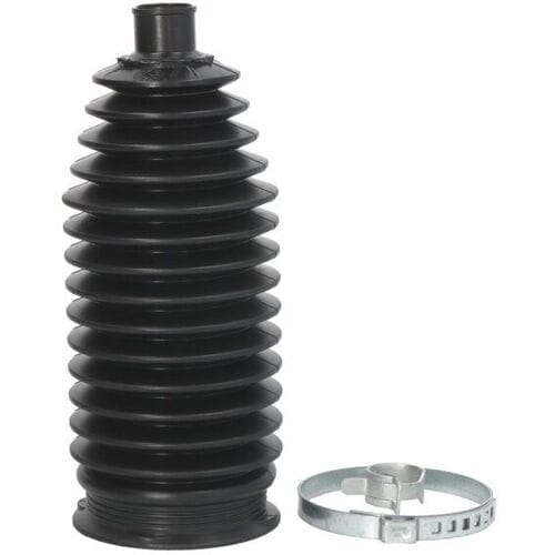 Afdekking stuurinrichting SPIDAN 84209