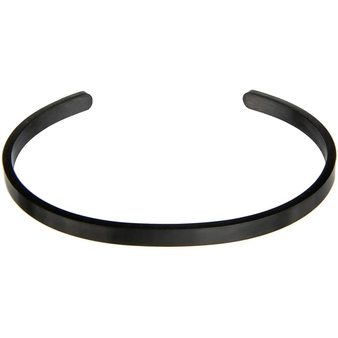 Armband Philipp Blanc Julian