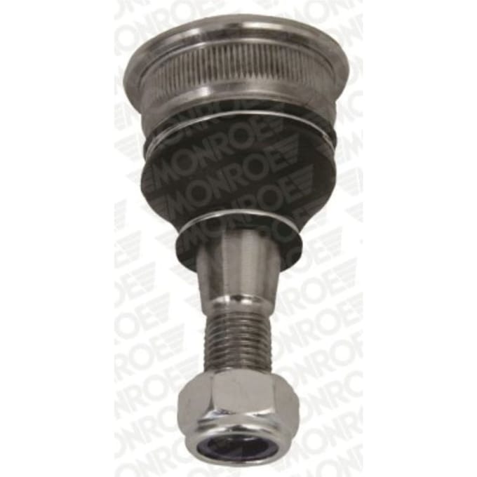 Kogelgewricht MONROE L14529