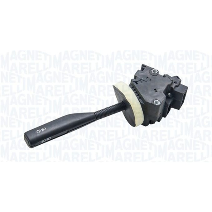 Schakelaar stuurkolom MAGNETI MARELLI 510033423002