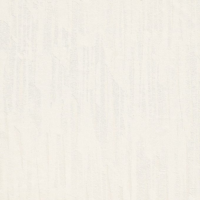 Behang - Barsten - Vliesbehang - Muurdecoratie - Topchic - 0,53 x 10,05 m.