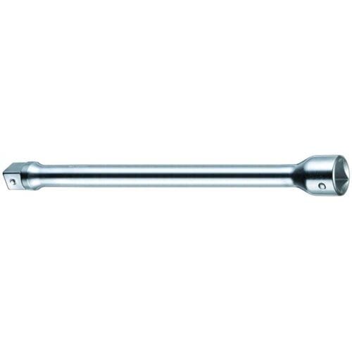 Stahlwille 859/16 16010002 Dopsleutelverlenging Aandrijving 1 (25 mm) 1 stuk(s)