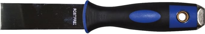 SW-Stahl 94825SB schraper