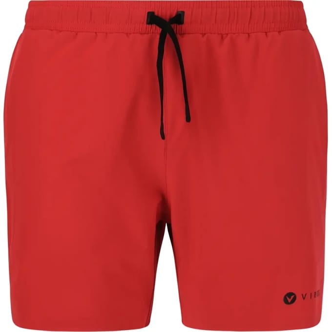 Virtus Shorts Berk