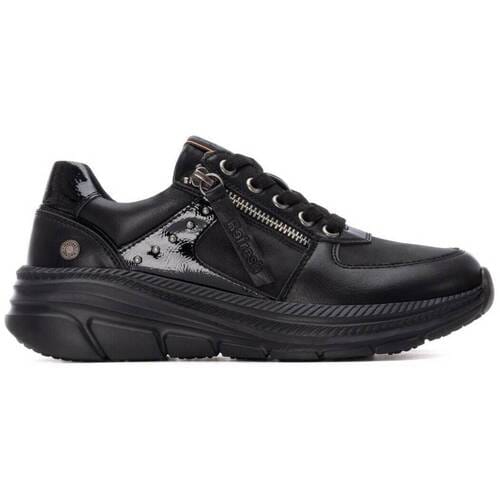 Lage Sneakers Refresh 17320702