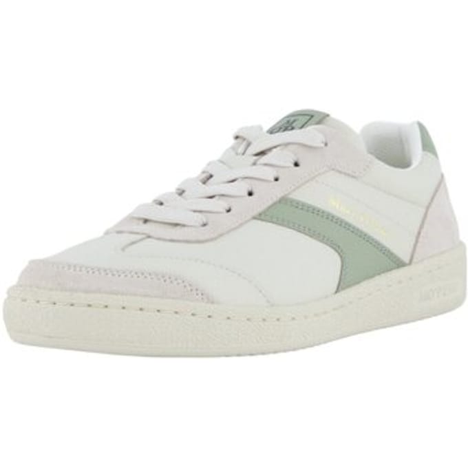 Sneakers Marc O'Polo -