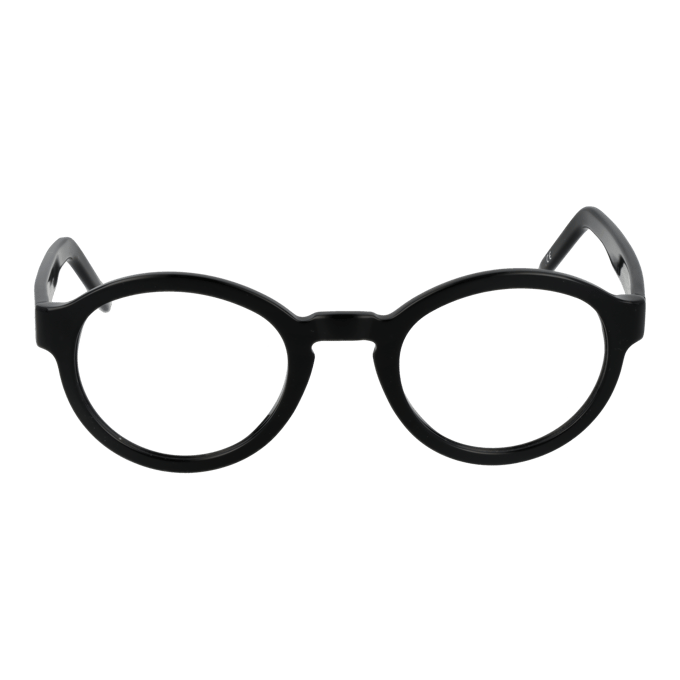 Andy Wolf Brilmontuur 4560 A 51