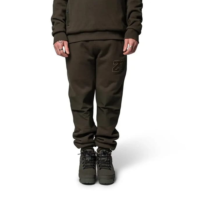 Jogging Nash ZT Wind Chill Varsity