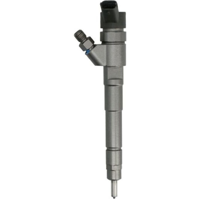 Verstuiverneus DAXTONE DTX2008R