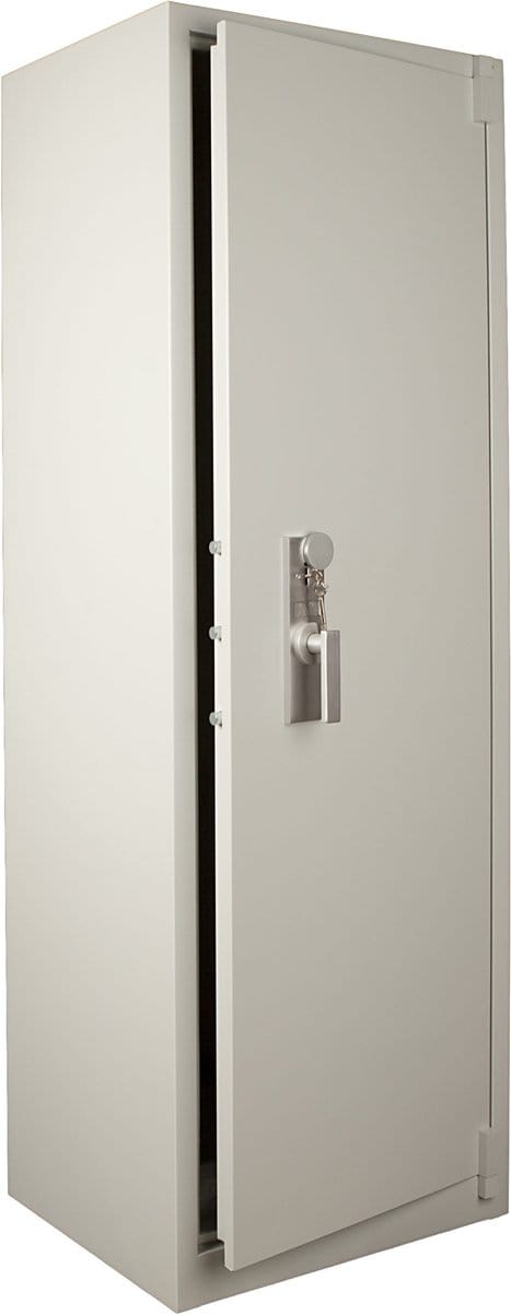 De Raat Dera1040 Archiefkast
