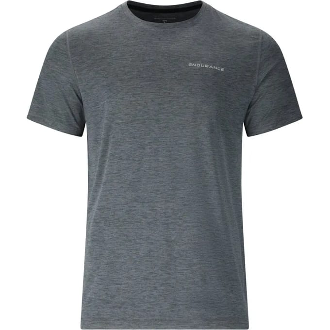 Maillot Endurance Abdon