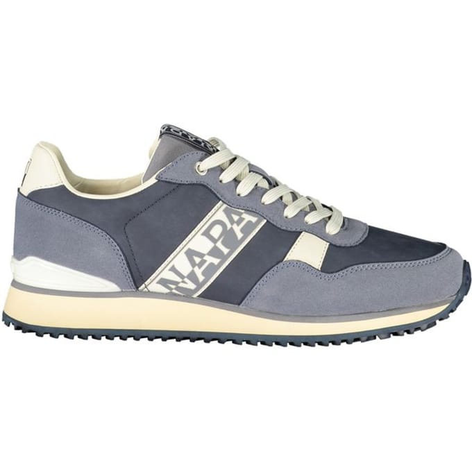 Lage Sneakers Napapijri Sneaker