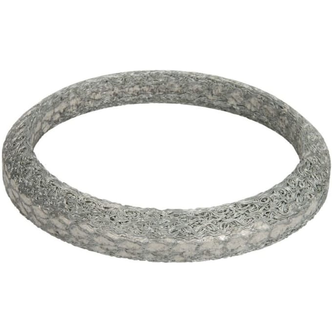 Afdichtingsring, uitlaatpijp BOSAL 256-782