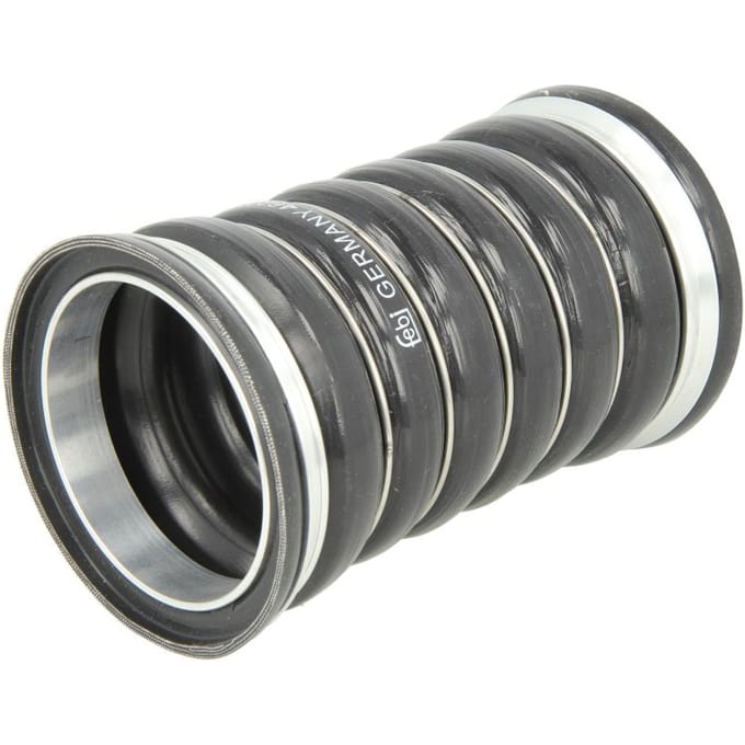 Laadluchtslang FEBI BILSTEIN 46026