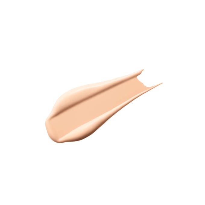 Too Faced Born This Way Soft Matte Foundation 30ml (Various Shades) - Snow