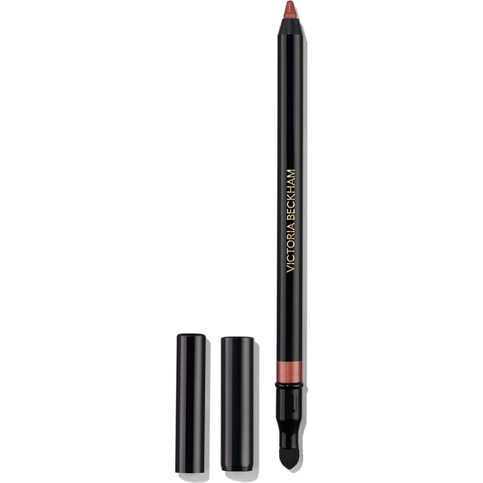 Victoria Beckham Beauty Satin Kajal Liner - Copper