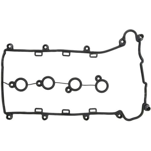 Kleppendekselpakking ENGITECH ENT013147