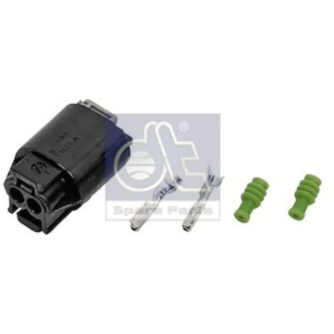 Kabelstekker DT Spare Parts 4.96028