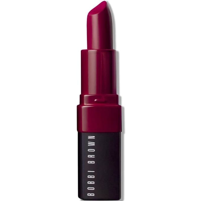 Bobbi Brown Crushed Lip Color 3 gr | Plum - 005 |