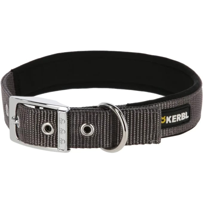 Hondenhalsband Kerbl Miami Plus