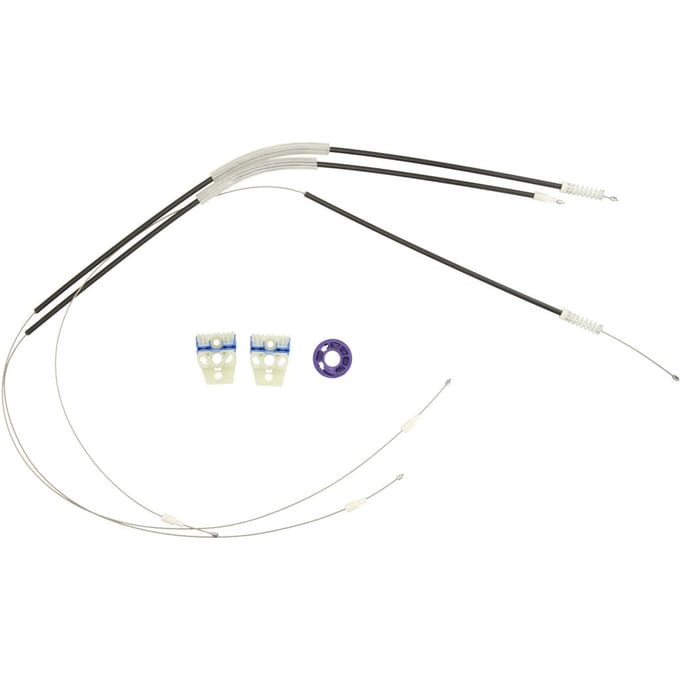 Reparatieset, raamopener BLIC 6205-01-053818P