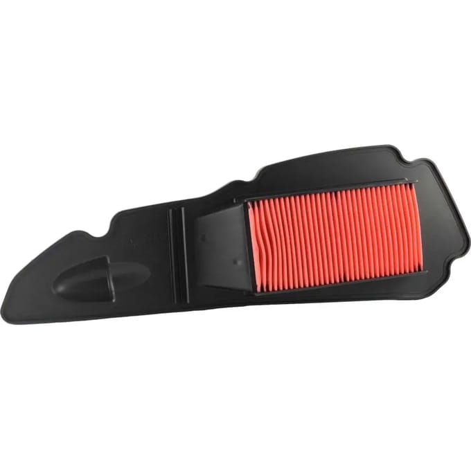 Scooter luchtfilter Champion Idem Hfa1133