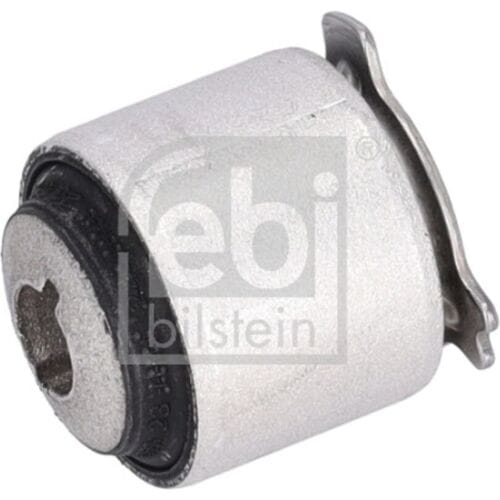 Febi Bilstein Wielnaafbus  FEBI 1001829