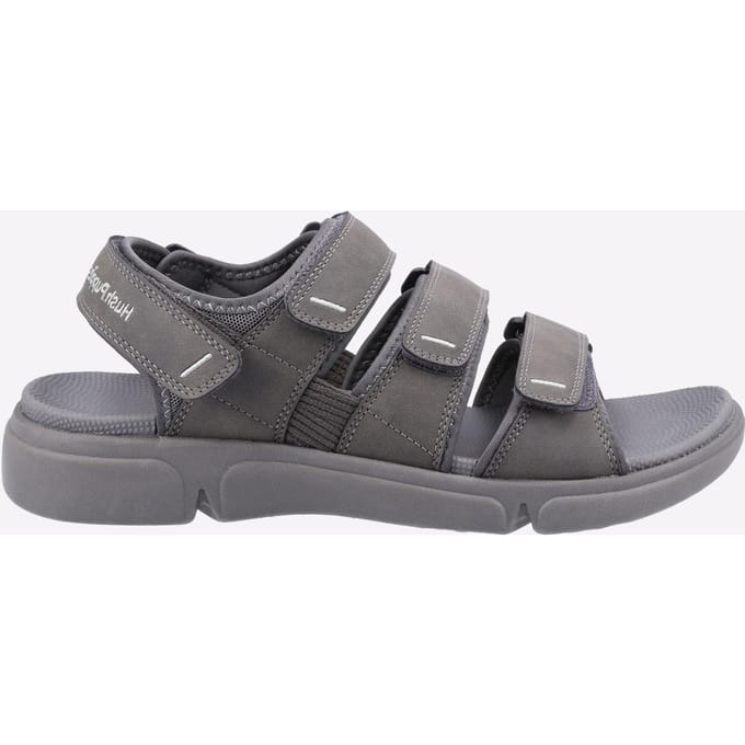 Hush Pupples Raul Sandalen Heren