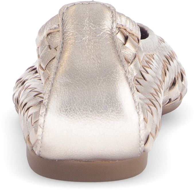 Gabor - Dames - Ballerinas