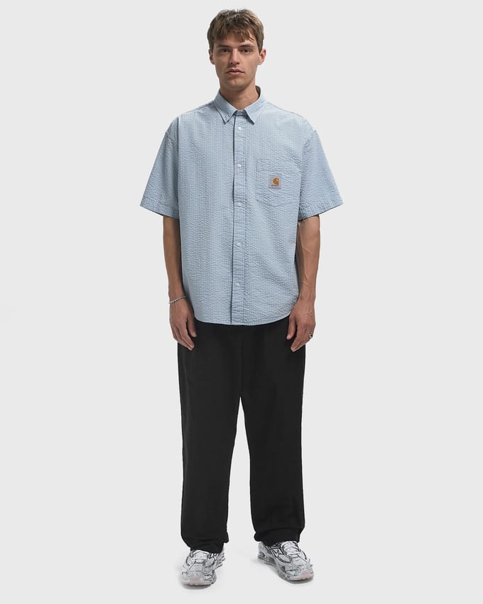 Evan Pant
