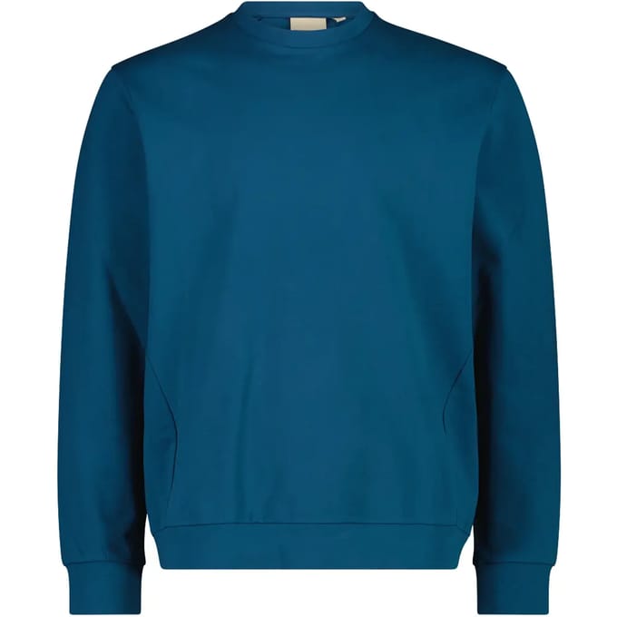 Sweatshirt CMP Luca