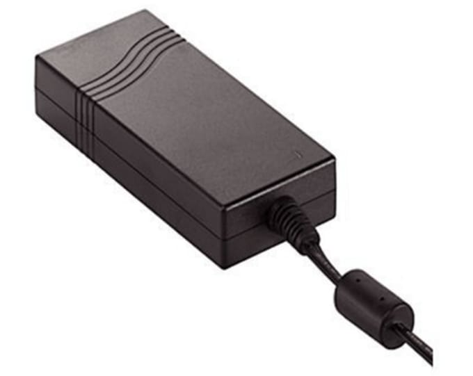 Blum Servo-Drive Flex voeding (24 W)