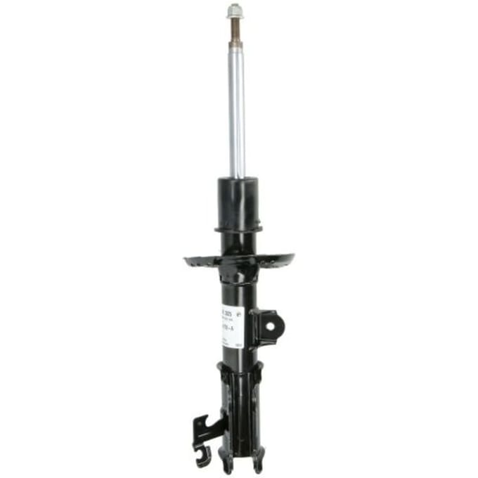 Schokdemper SACHS 318 305