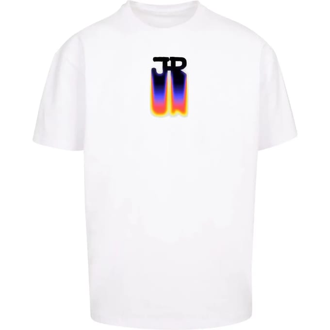 T-shirt Just Rhyse OnFire