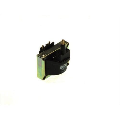 Bobine Hueco HUCO 138750