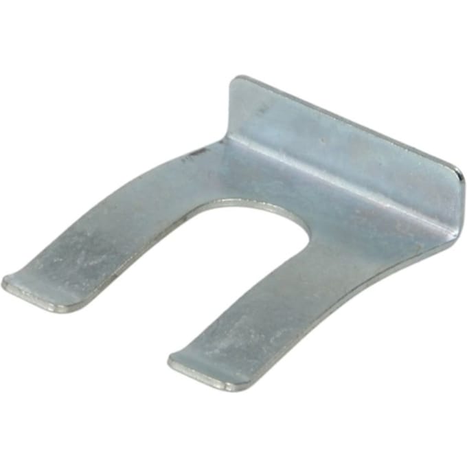 Remleidingen bevestiging QUICK BRAKE 3210