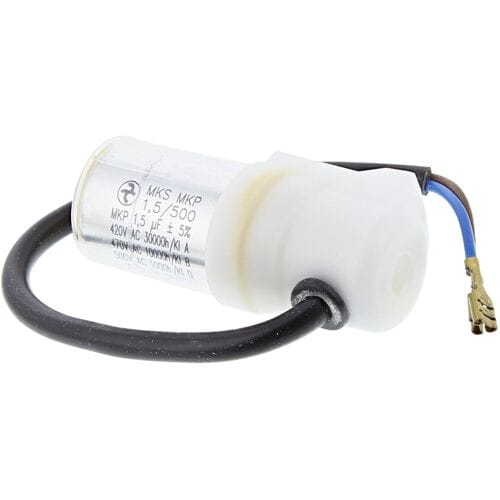 AEG bedrijfscondensator 140031297025