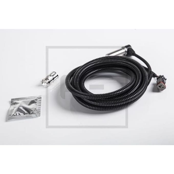 Sensor, wielsnelheid PETERS 086.427-00A
