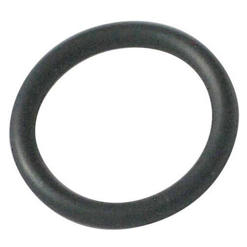 Kludi replacement O-ring 16.3x2.4, 92502911-00