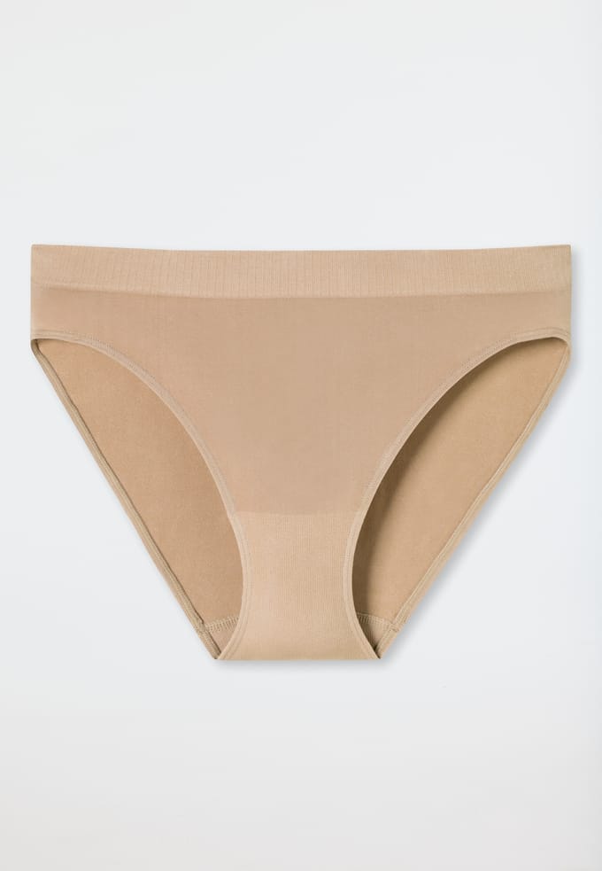 Rioslip naadloos esdoorn - Classic Seamless S
