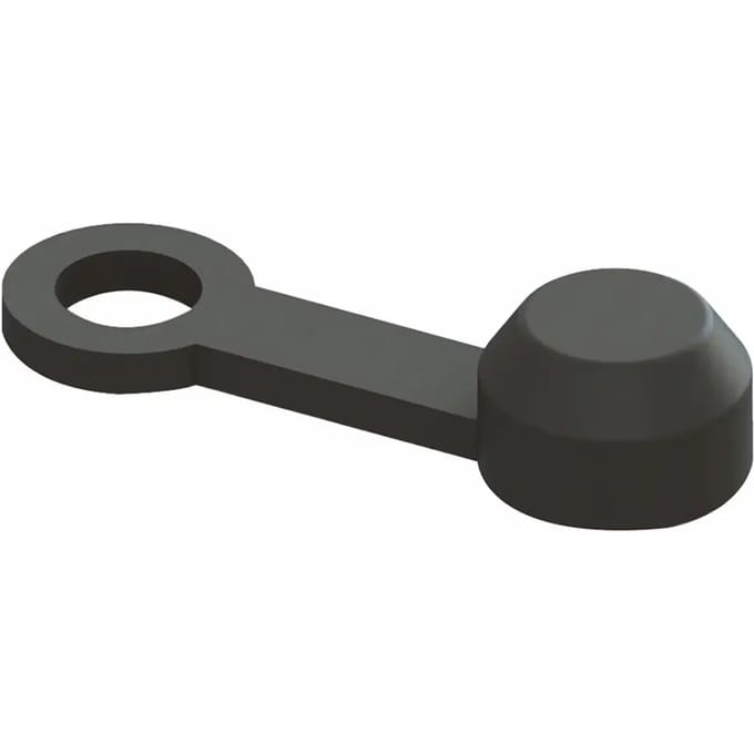 Werkplaats afdichtingen Var Shimano (x10)