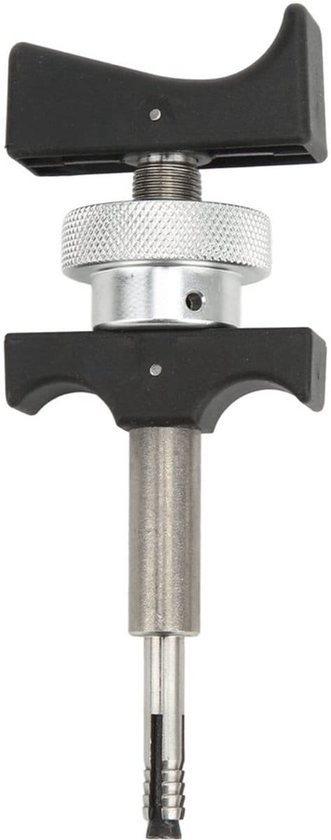 Dailygoody - Carbon Steel Bobine Removal Tool - Duurzame Bobine