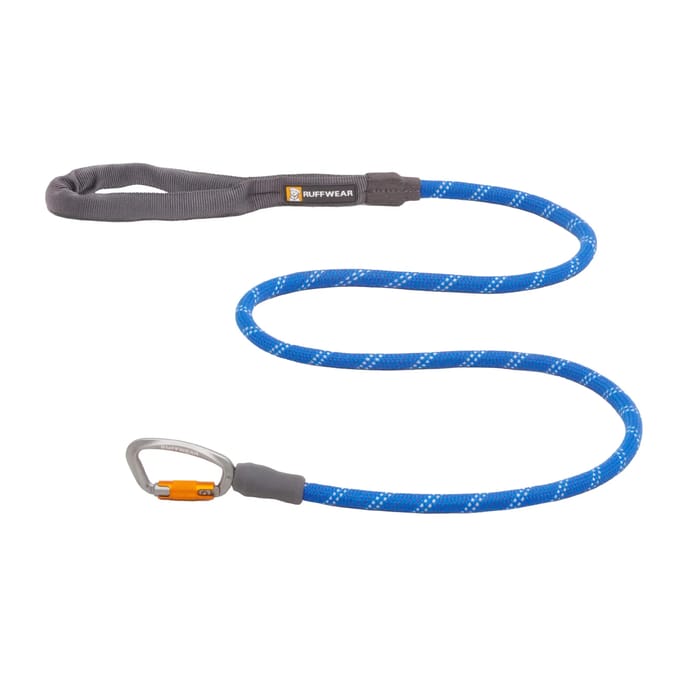 Hondenriem Ruffwear Knot-a-leash