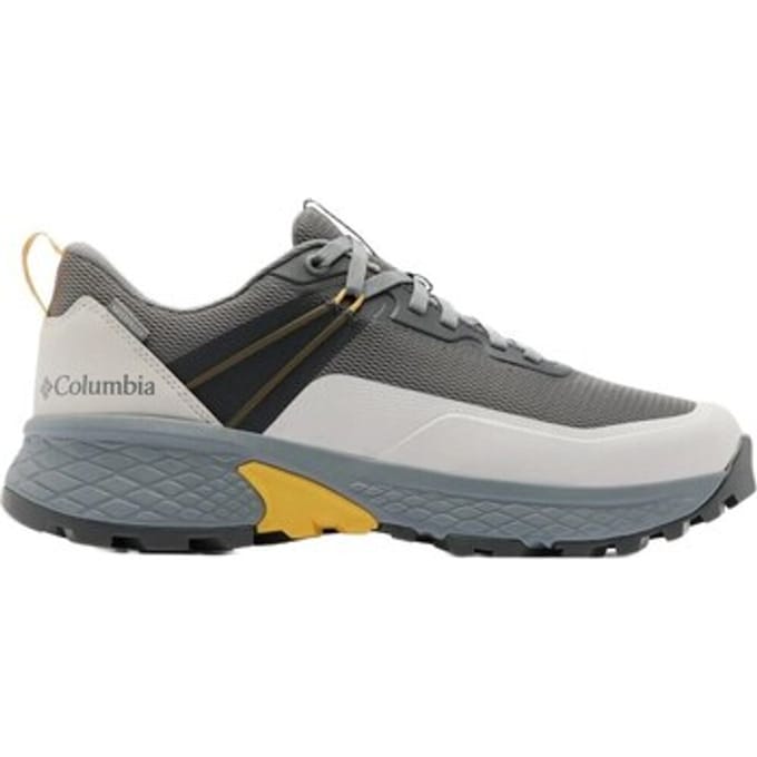 Wandelschoenen Columbia Tellurix Peak
