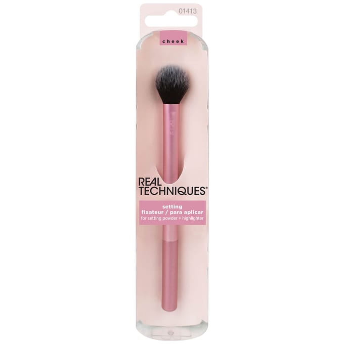 Real Techniques Setting Brush 1 st