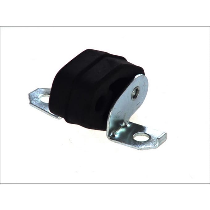 Rubberen ophangingsbuffers BOSAL 255-146
