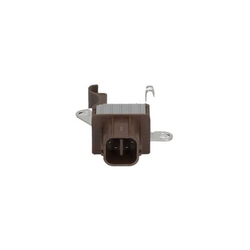 Spanningsregelaar HC-CARGO F 032 332 403