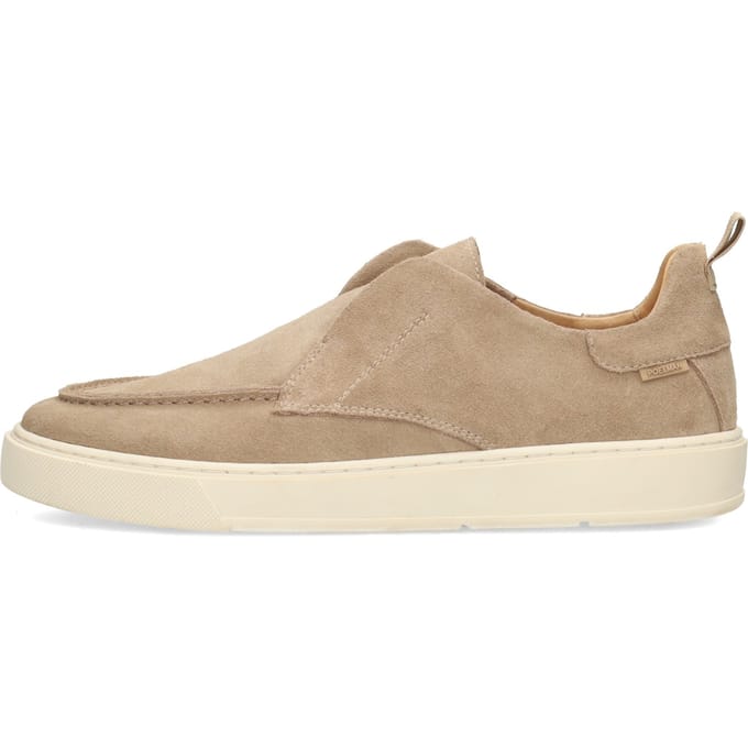 ACE Heren Loafers