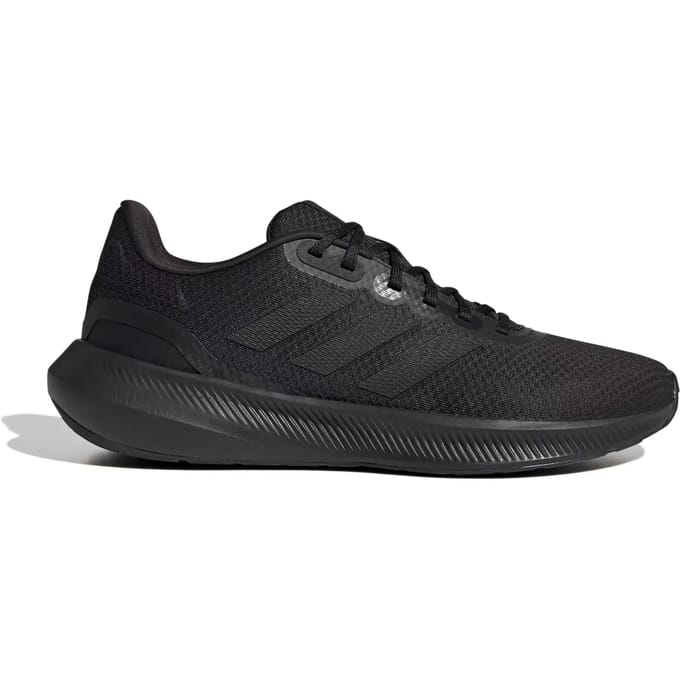 Schoenen van Running adidas Runfalcon 3